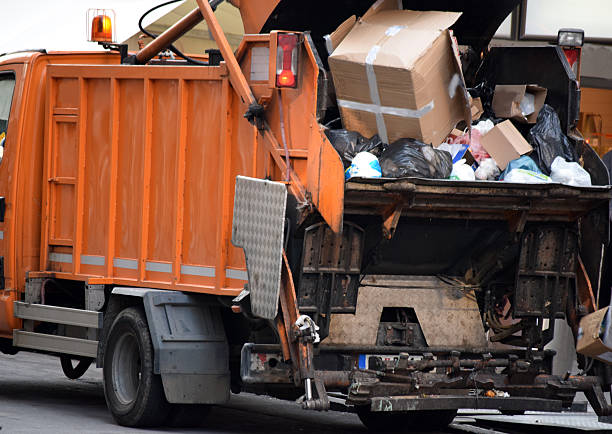 Best Office Cleanout in North York, PA