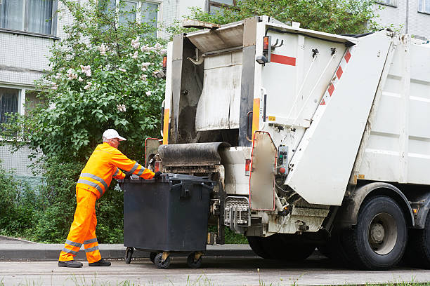 Best Shed Removal in North York, PA